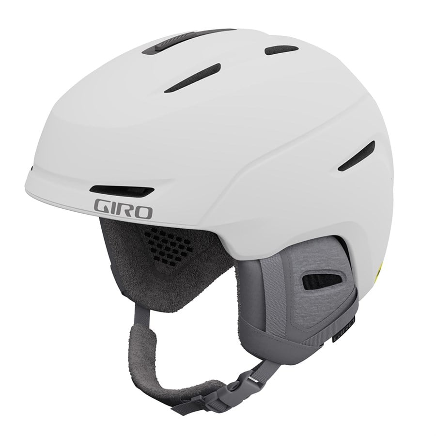 evo Giro Neo Jr MIPS Helmet - Kids'