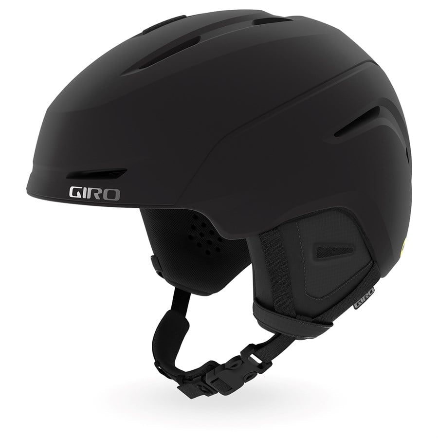 Evo Giro Neo MIPS Helmet