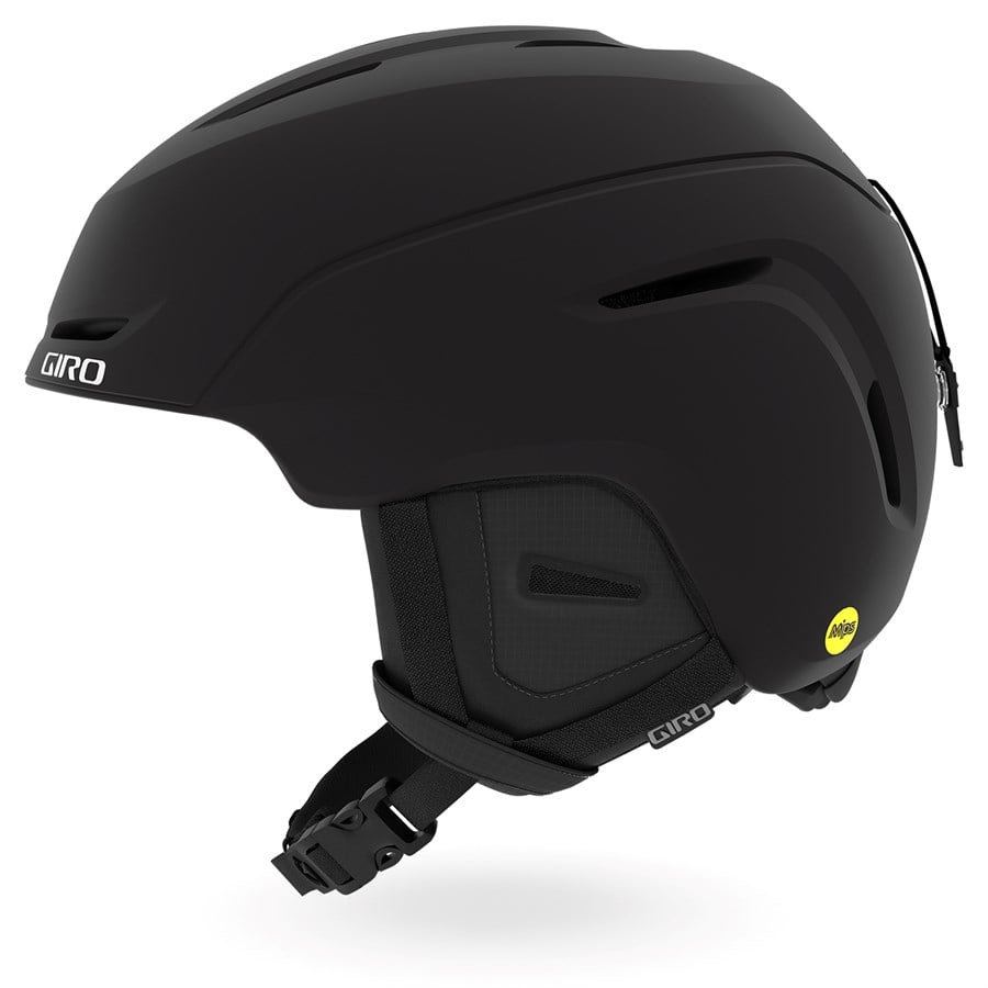 Evo Giro Neo MIPS Helmet