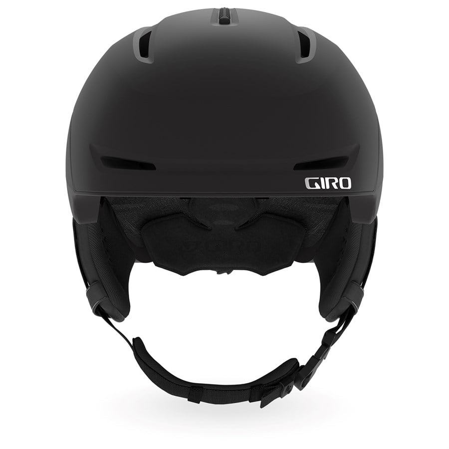 Evo Giro Neo MIPS Helmet