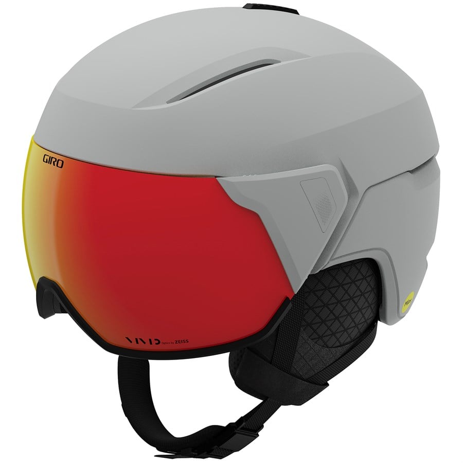 Evo Giro Orbit Spherical MIPS Helmet