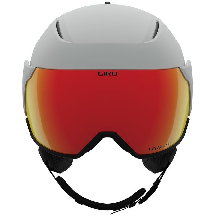 Evo Giro Orbit Spherical MIPS Helmet