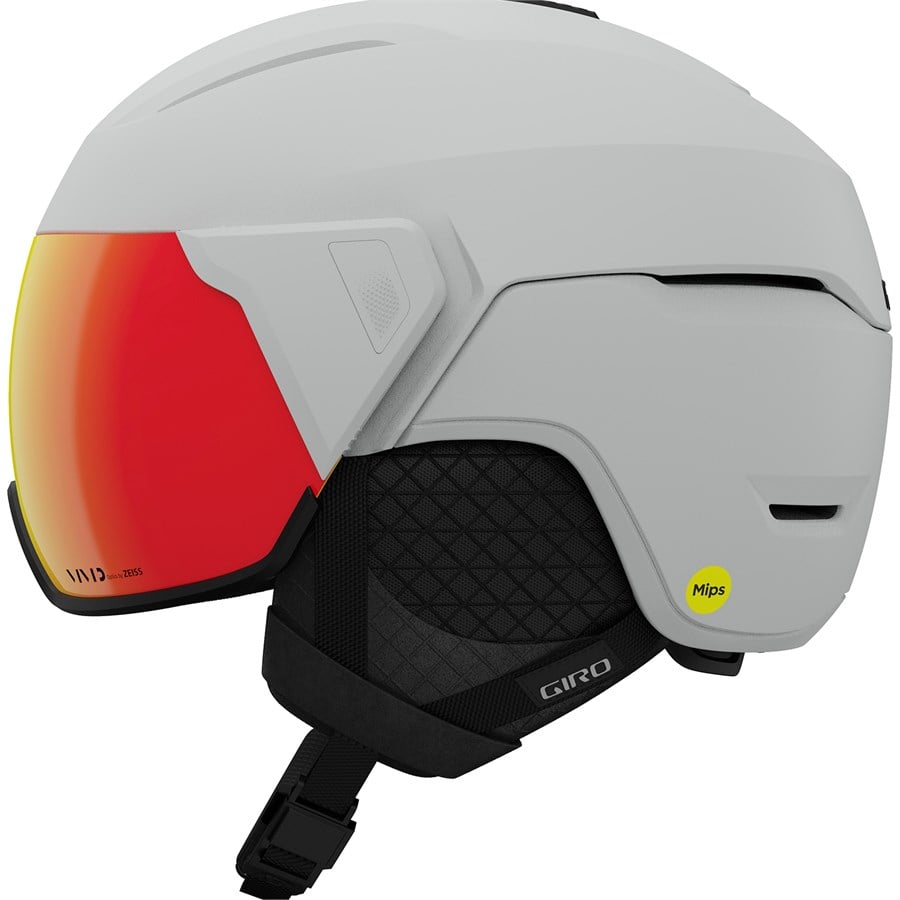 Evo Giro Orbit Spherical MIPS Helmet