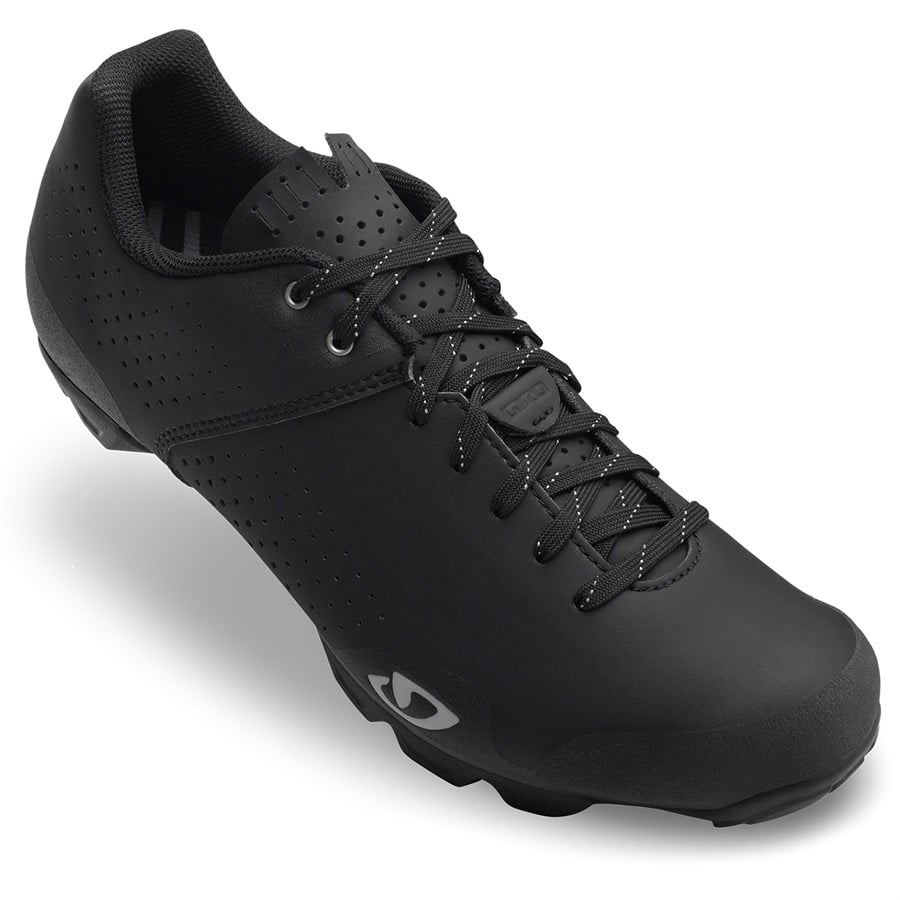 Evo Giro Privateer Lace Shoes