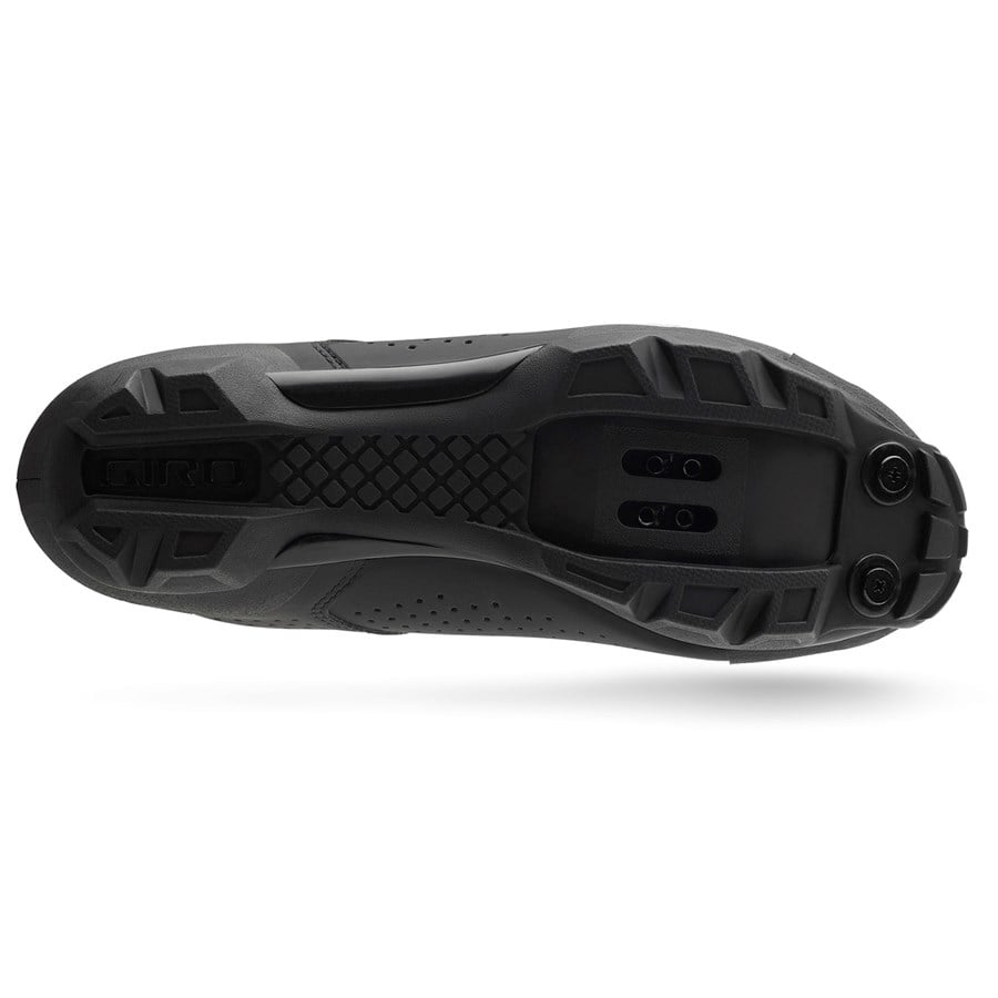 Evo Giro Privateer Lace Shoes