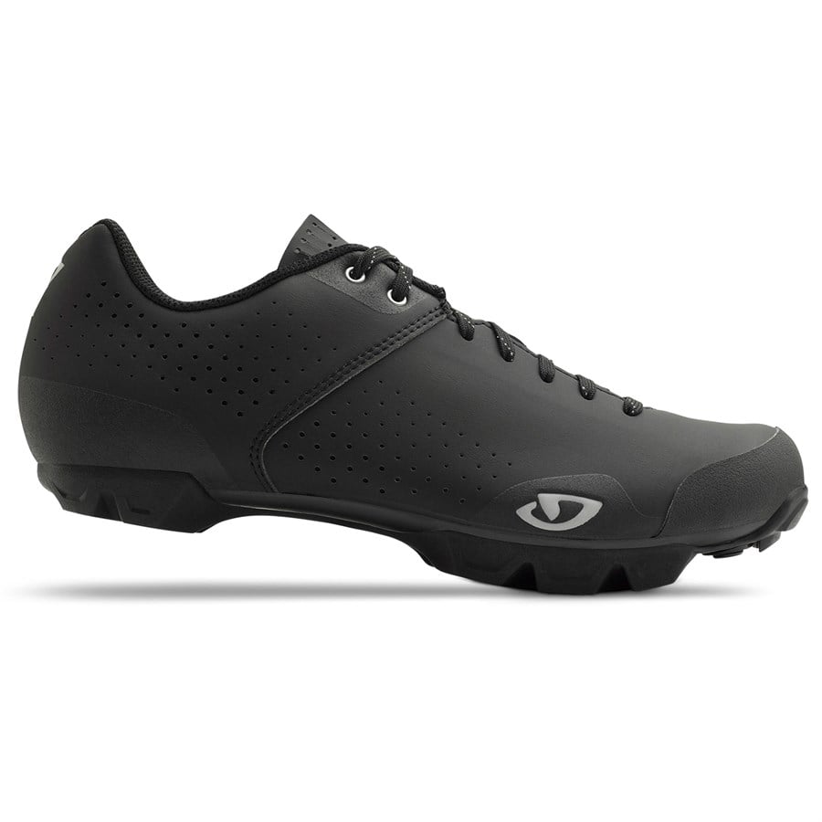 evo Giro Privateer Lace Shoes