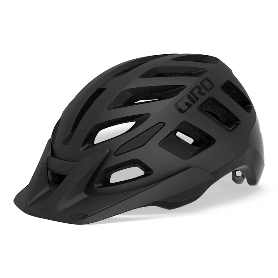 Evo Giro Radix MIPS Bike Helmet