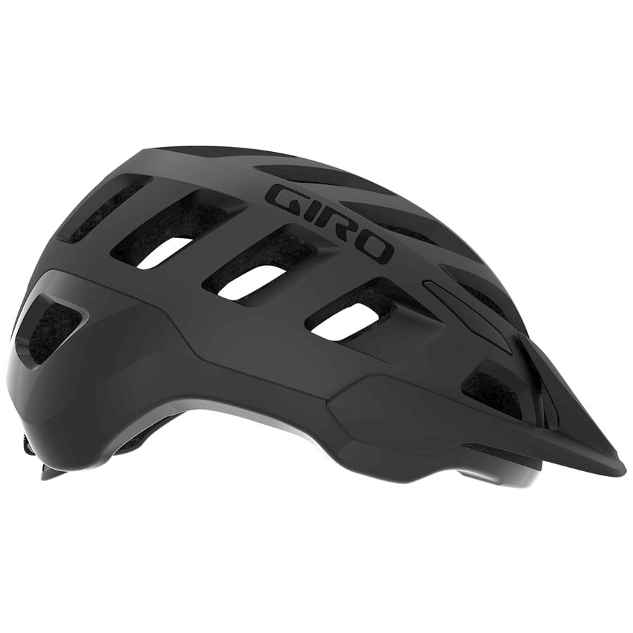 Evo Giro Radix MIPS Bike Helmet