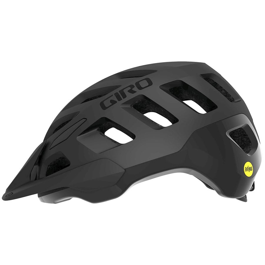 Evo Giro Radix MIPS Bike Helmet