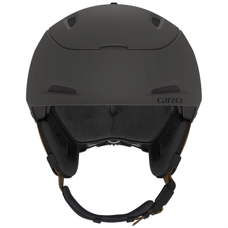 Evo Giro Range MIPS Helmet