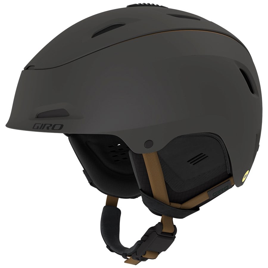 evo Giro Range MIPS Helmet