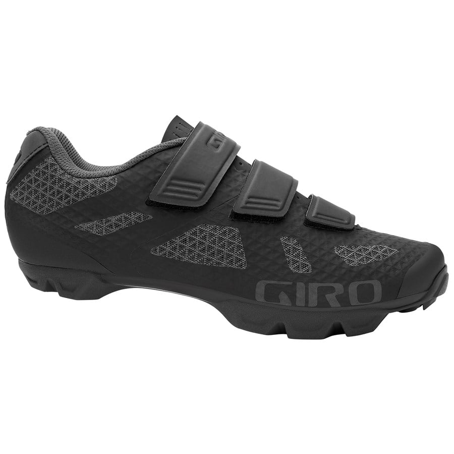 Evo Giro Ranger Bike Shoes - Women's