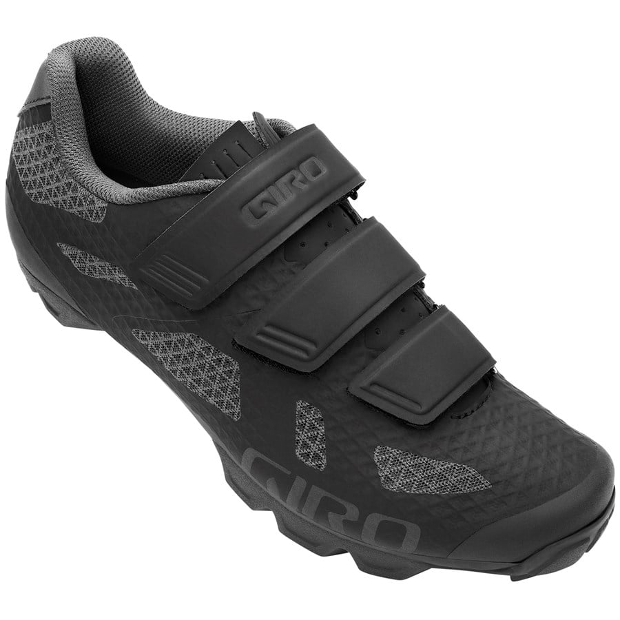 Evo Giro Ranger Bike Shoes - Women's