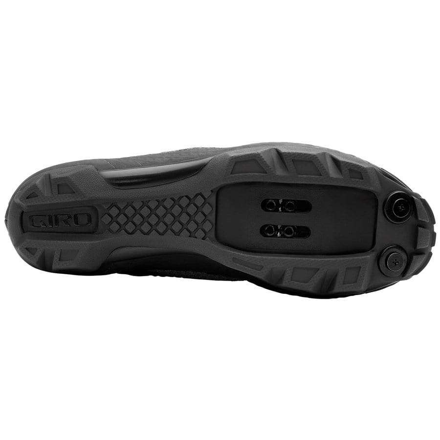 Evo Giro Ranger Bike Shoes - Women's