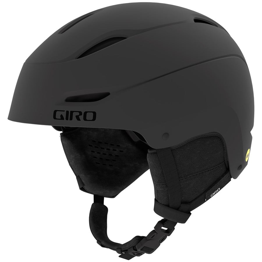 Evo Giro Ratio MIPS Helmet