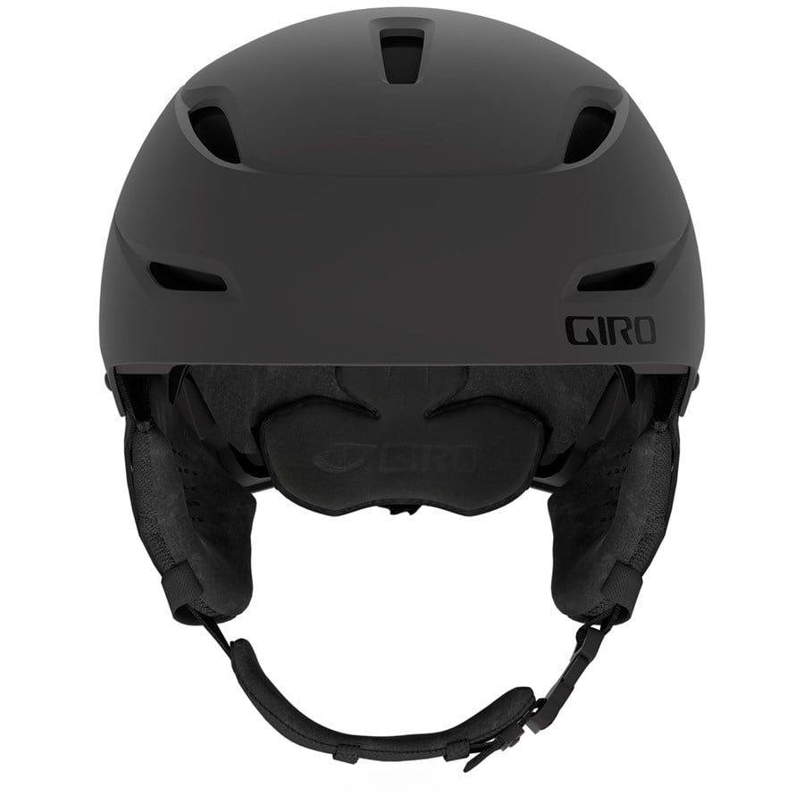Evo Giro Ratio MIPS Helmet
