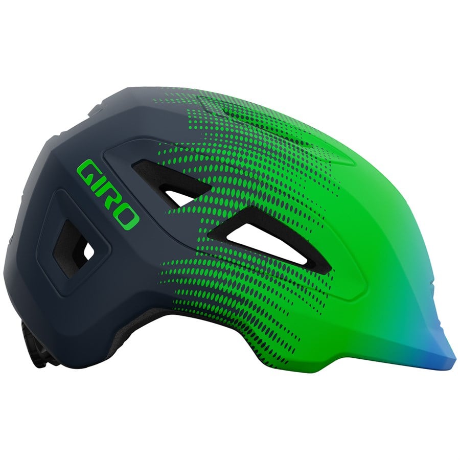 Giro Scamp MIPS II Bike Helmet - Kids' - Used