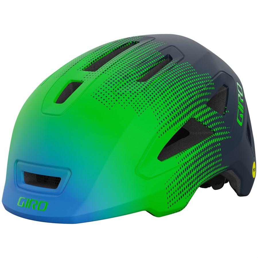 Giro Scamp MIPS II Bike Helmet - Kids' - Used