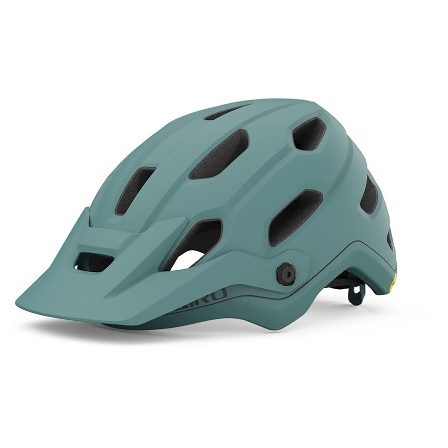 Evo Giro Source MIPS Bike Helmet