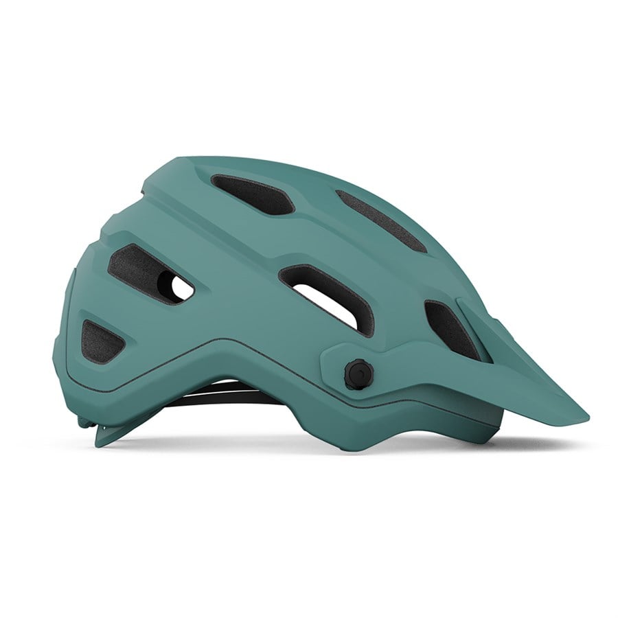 Evo Giro Source MIPS Bike Helmet