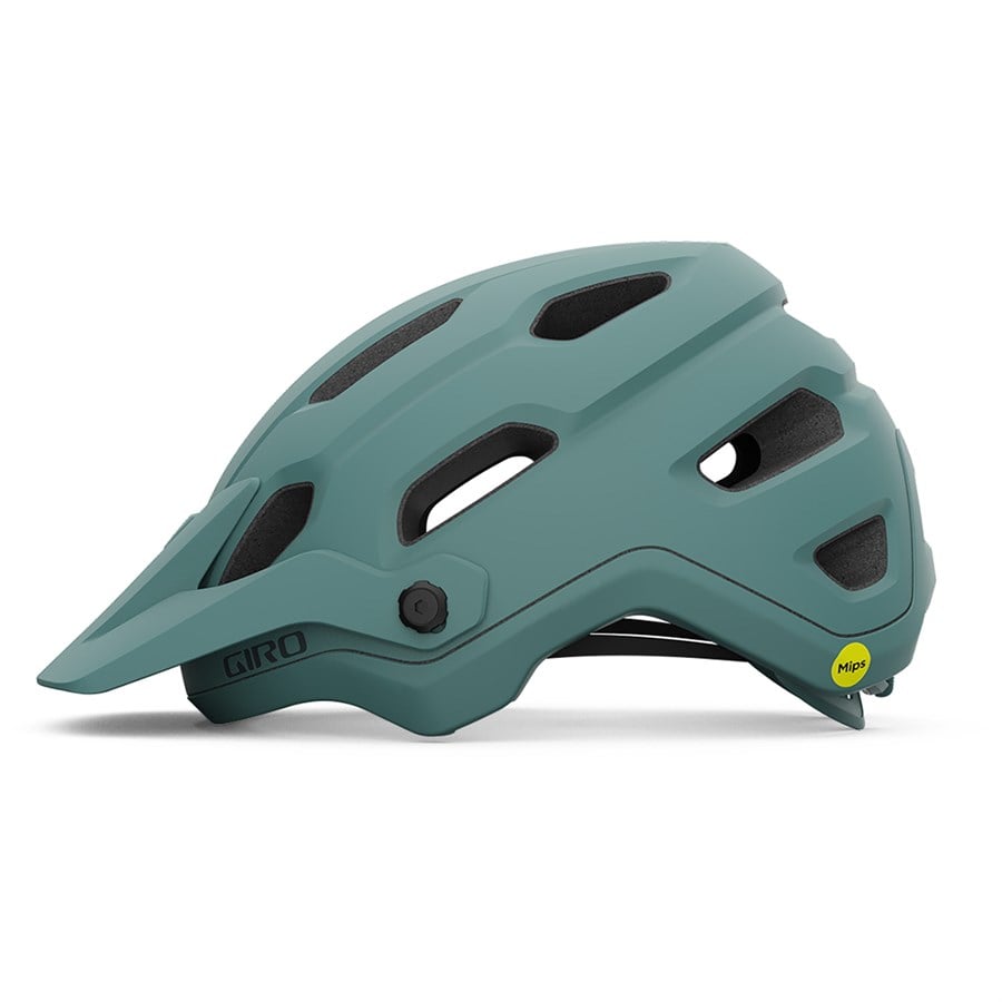 Evo Giro Source MIPS Bike Helmet