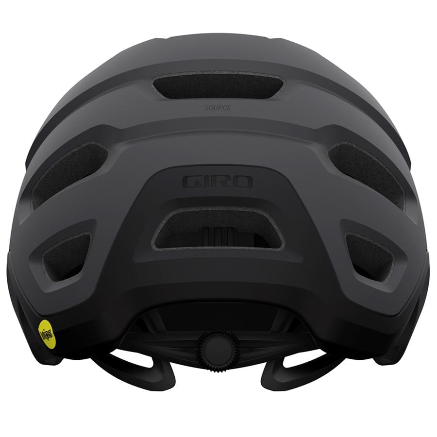 Giro Source MIPS Bike Helmet - Used