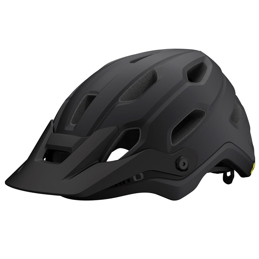 Giro Source MIPS Bike Helmet - Used