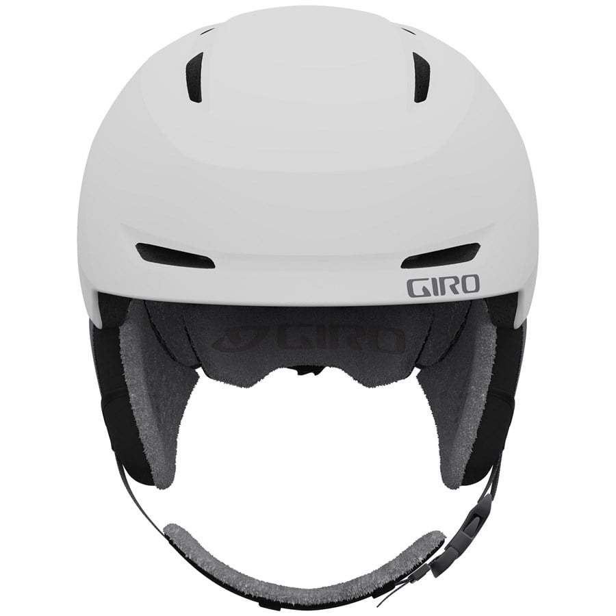 Evo Giro Spur MIPS Helmet - Kids'