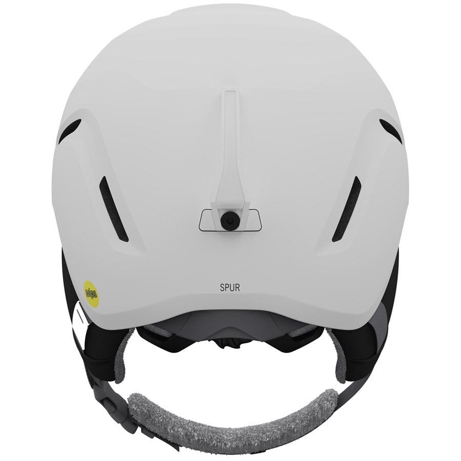 Evo Giro Spur MIPS Helmet - Kids'