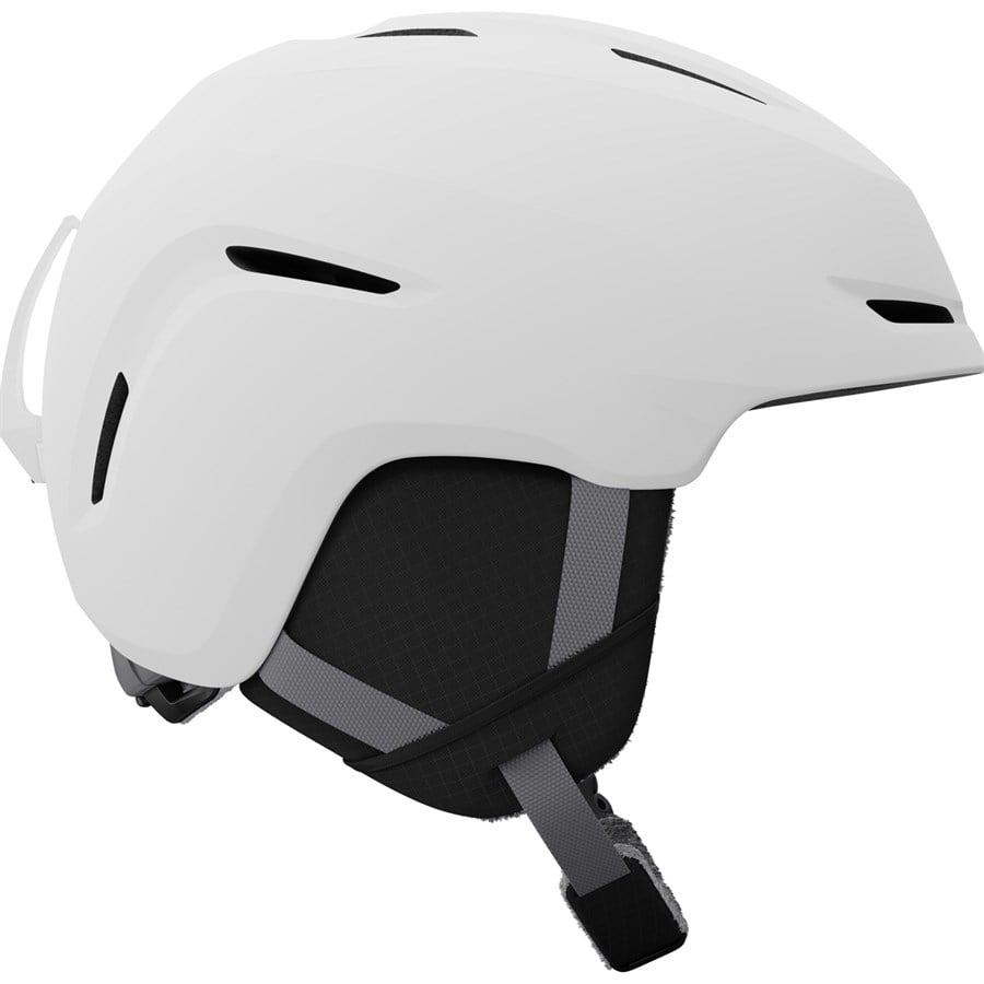 evo Giro Spur MIPS Helmet - Kids'