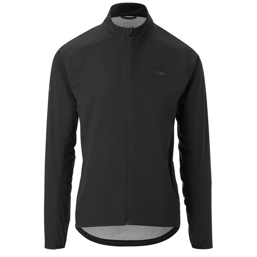 Evo Giro Stow H2O Waterproof Jacket