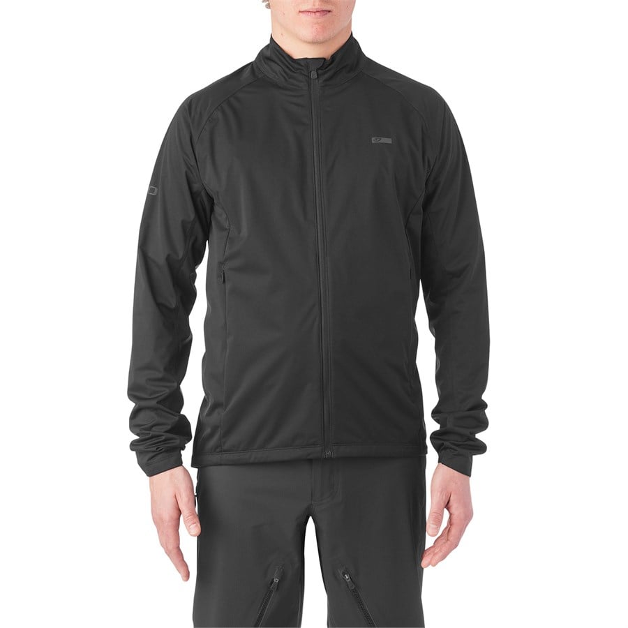 evo Giro Stow H2O Waterproof Jacket