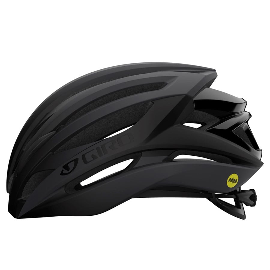 Evo Giro Syntax MIPS Bike Helmet