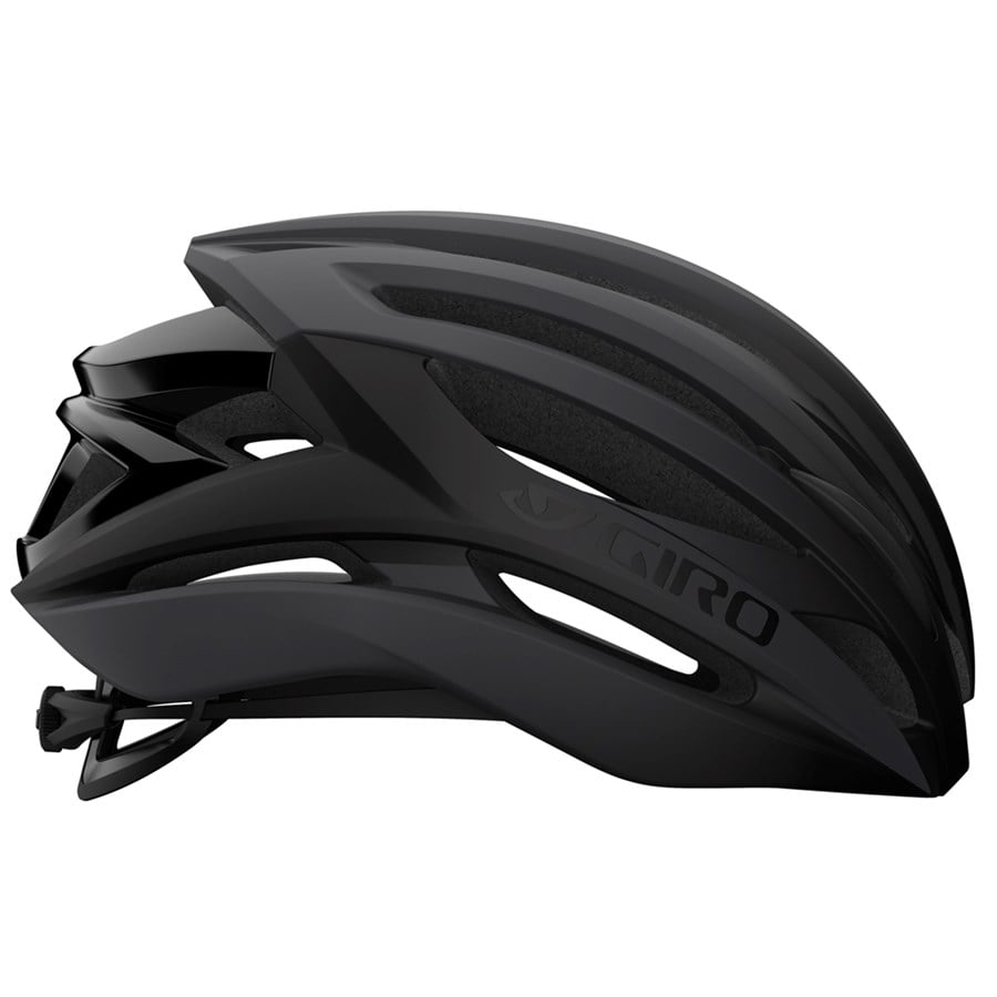 Evo Giro Syntax MIPS Bike Helmet
