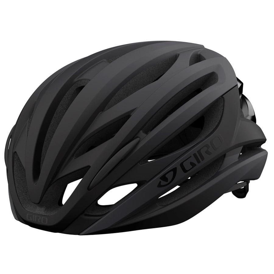 evo Giro Syntax MIPS Bike Helmet