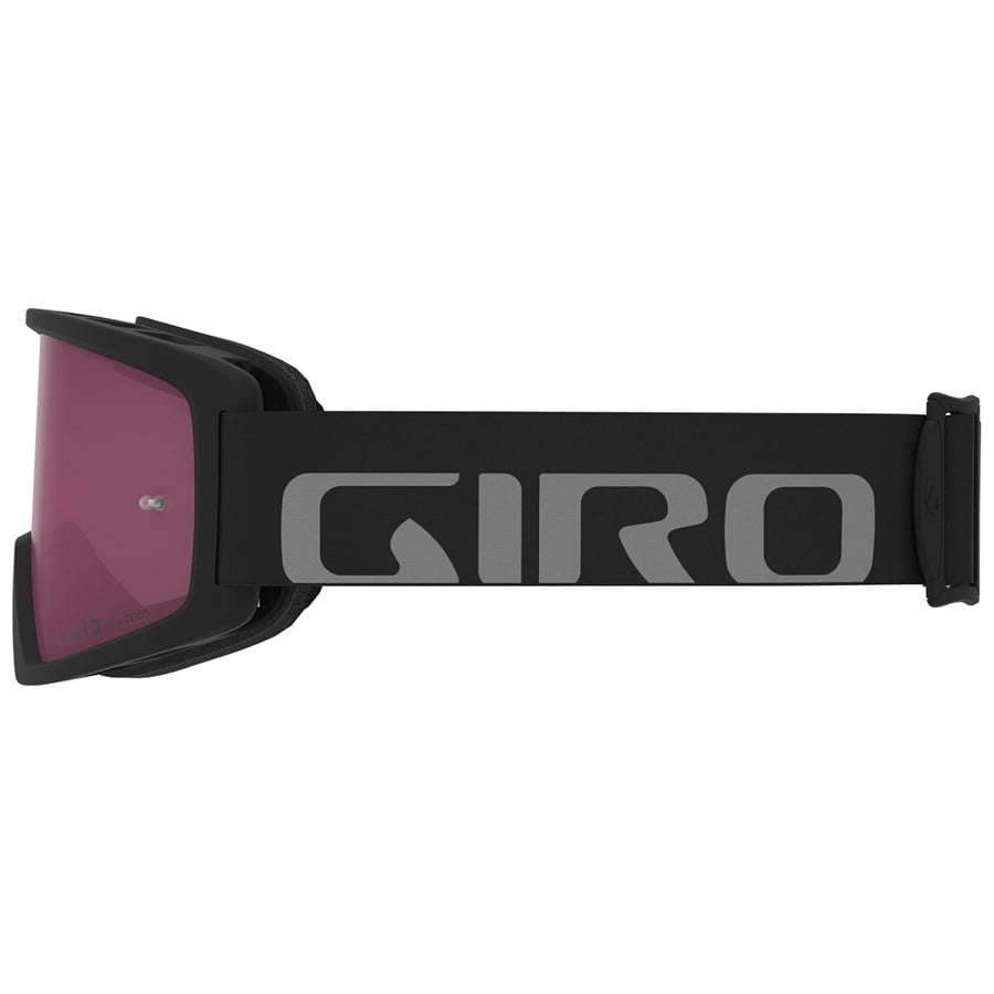 Evo Giro Tazz MTB Goggle