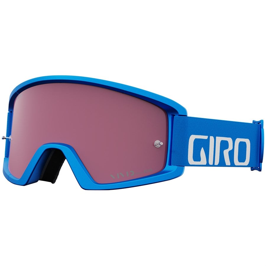 Evo Giro Tazz MTB Goggle