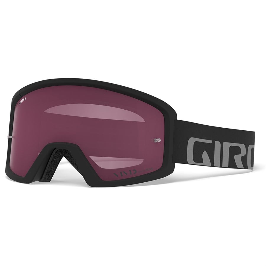 evo Giro Tazz MTB Goggle