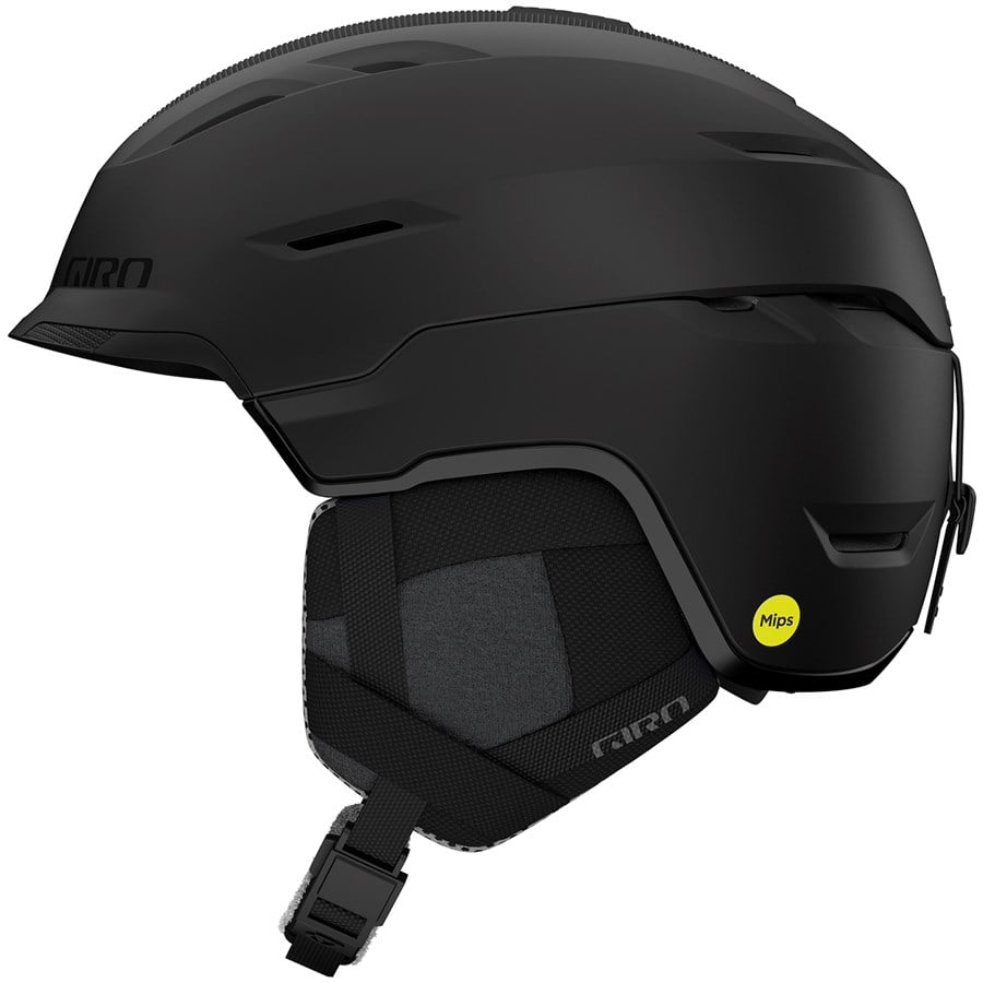 Giro Tenaya Spherical Helmet - Women's