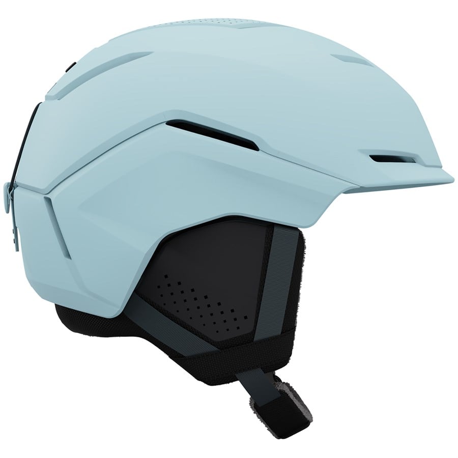 Evo Giro Tenet MIPS Helmet
