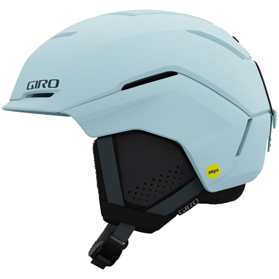 Evo Giro Tenet MIPS Helmet