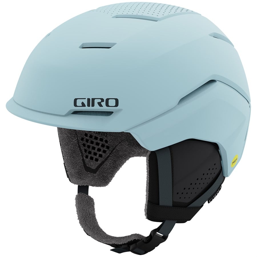 evo Giro Tenet MIPS Helmet