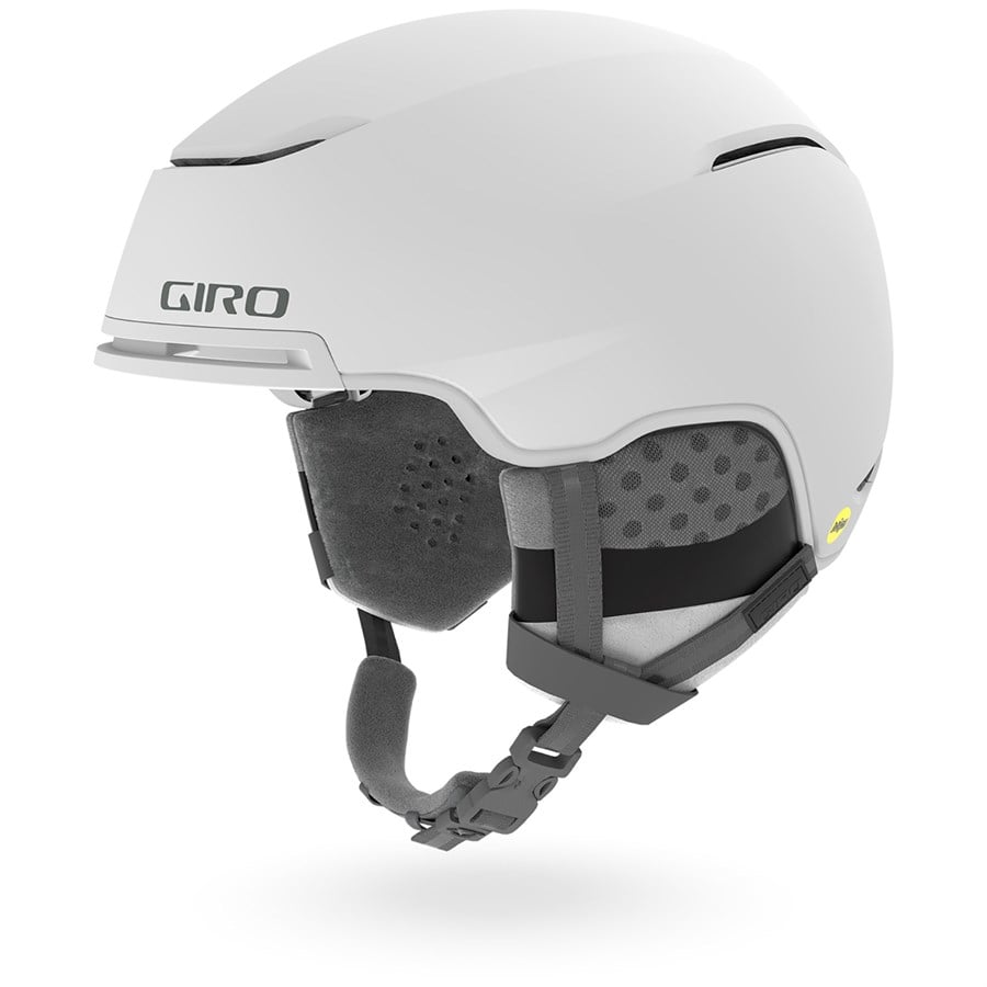 Evo Giro Terra MIPS Helmet - Women's