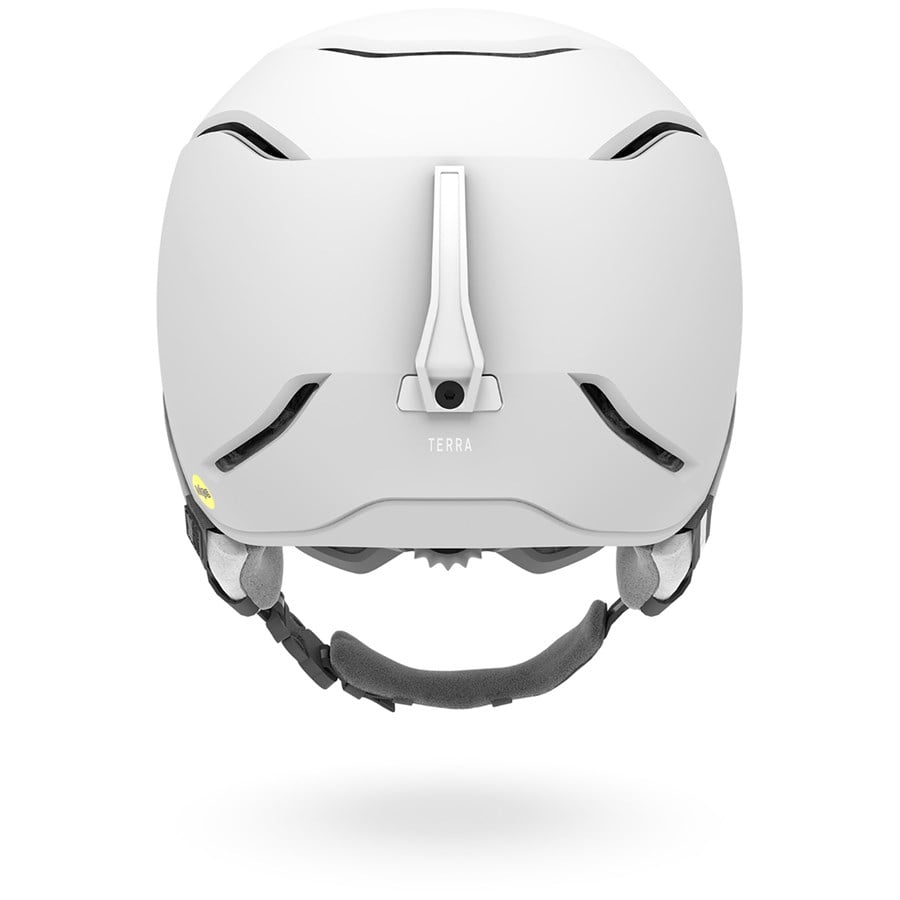 Evo Giro Terra MIPS Helmet - Women's