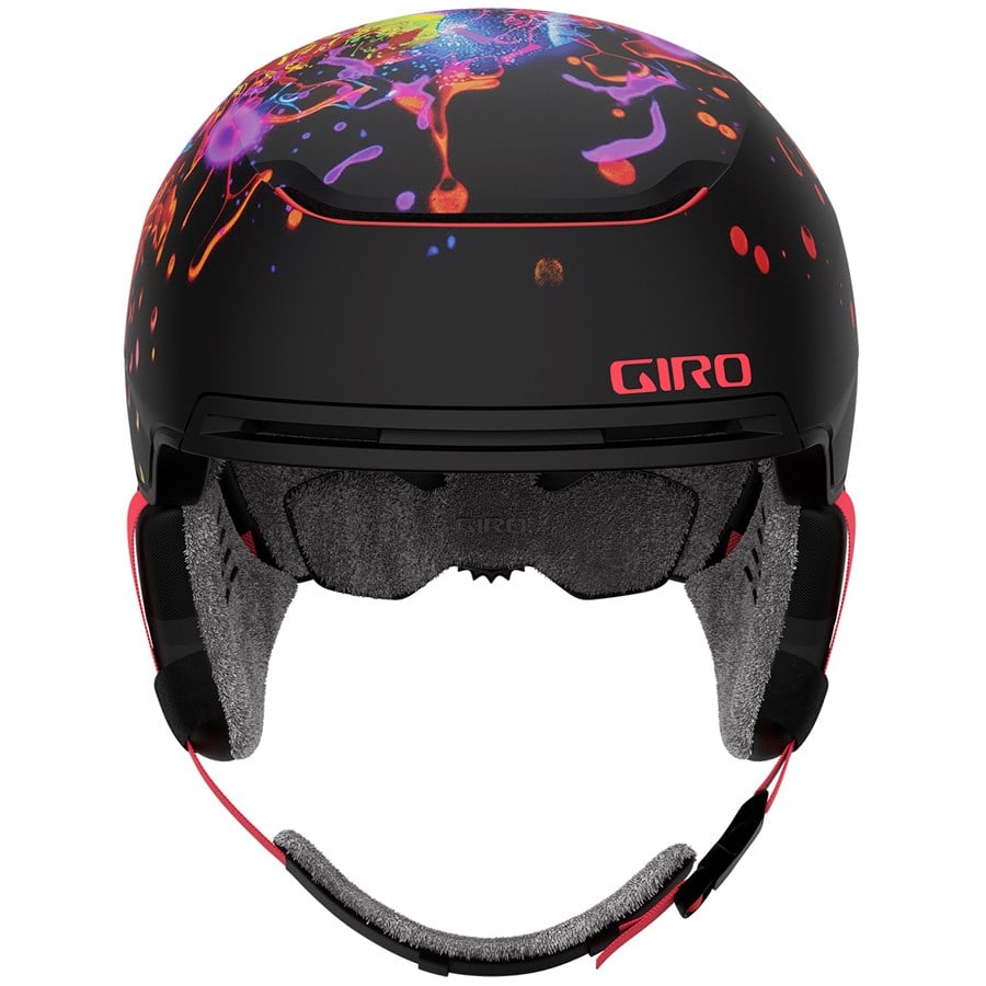 Evo Giro Terra MIPS Helmet - Women's