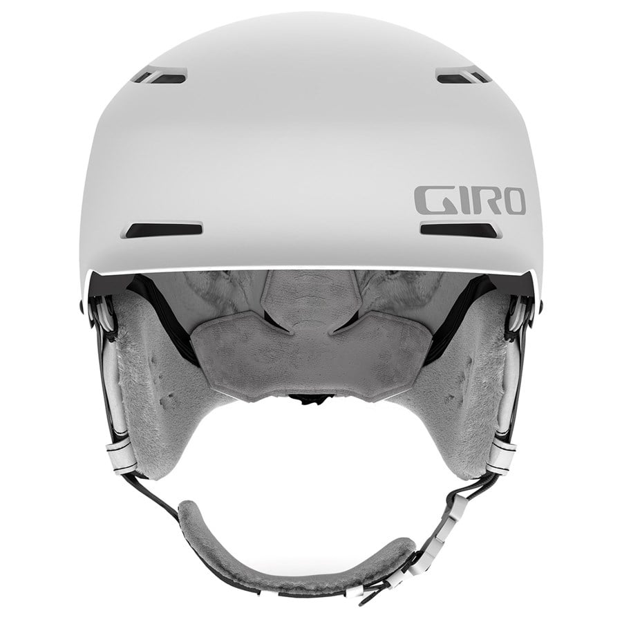 Evo Giro Trig MIPS Helmet