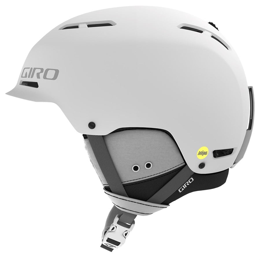Evo Giro Trig MIPS Helmet