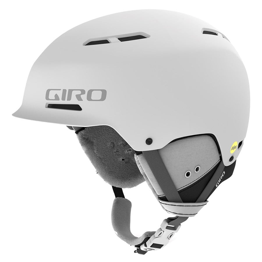 evo Giro Trig MIPS Helmet