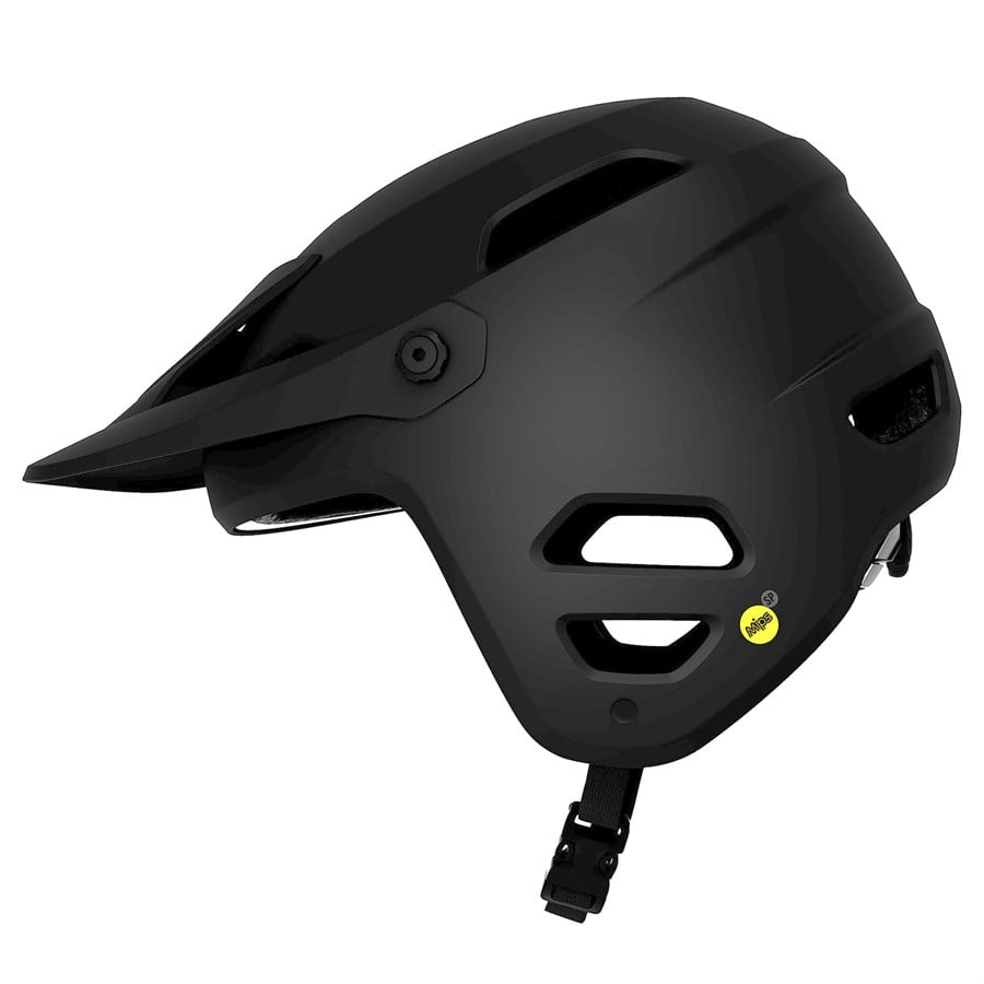 Evo Giro Tyrant MIPS Bike Helmet