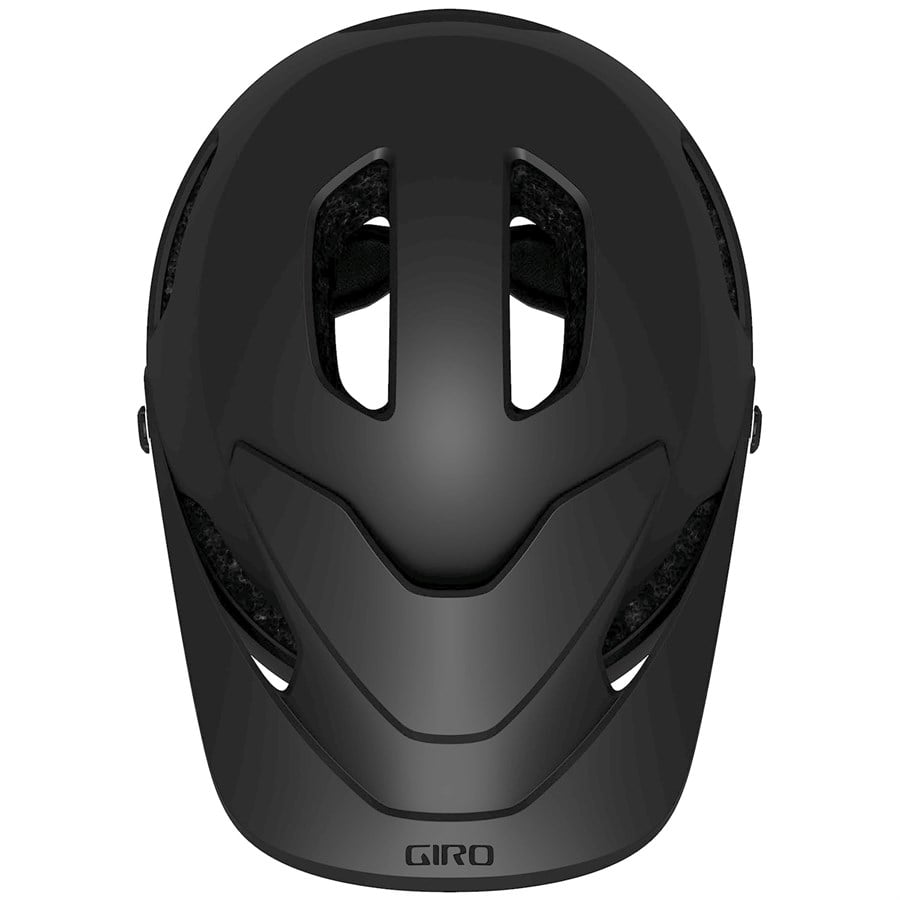 Evo Giro Tyrant MIPS Bike Helmet